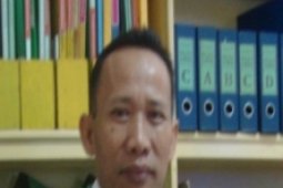 Pegadaian Bontang Targetkan Omzet Rp240 Miliar