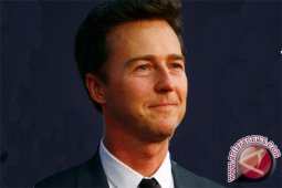 Pemutaran Perdana 'Bourne Legacy' di New York