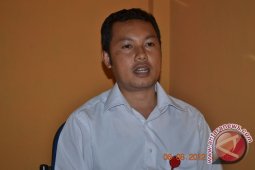 Pengiriman Kargo Meningkat 60 Persen Selama Ramadhan