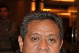 PT  Total Indonesie Diminta Lebih Peduli Lingkungan