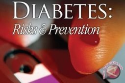Pasien Diabetes Sembuh Setelah Operasi Lambung