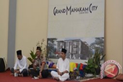 Polisi Ajak Warga Berpartisipasi Atasi Balapan Liar