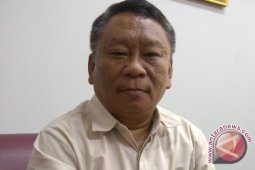 Jamsostek Kalbar Siapkan Instrumen Jalankan BPJS
