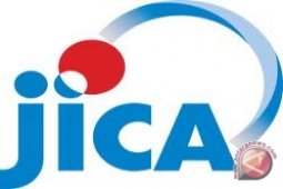 JICA Teliti 150 Sungai di Maluku