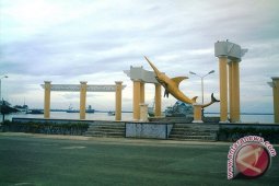Kotabaru Perlu Pusat Perekonomian