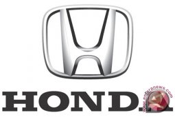 Honda Tarik Beberapa Kendaraan di Amerika Serikat