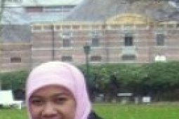 Pengujian Raperda Tata Ruang Provinsi Kalbar