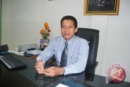 Jamsostek Samarinda Bagikan Obat Untuk Pemudik
