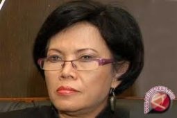 Prediksi Ketepatan Musim Kemarau Capai 70 Persen