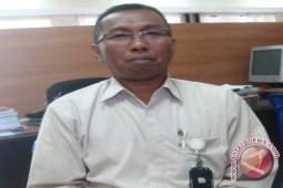 Jamsostek Bontang Bidik Pekerja Sosial