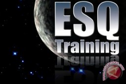 ESQ Bisa Bentuk Karakter Anak