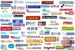 Masyarakat Indonesia Cenderung Waspada Mencari Teman di Internet
