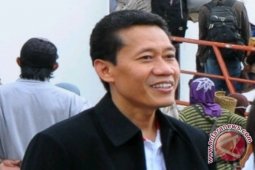 Empat Warga Kecelakaan Dapat Asuransi Rp307 Juta