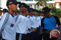 Ramadhan Sarana Penguatan Mental