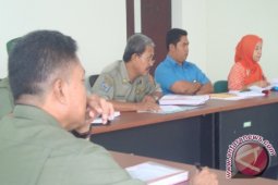 Auto 2000 Buka Cabang Berdayakan Tenaga Lokal