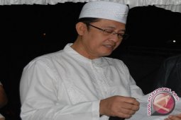Pelajar Wajib Peringati Kemerdekaan