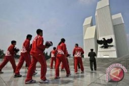 Gagal Karena Hanya Andalkan Satu Cabor