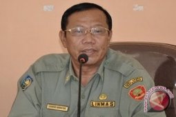 Andreas Muhrotien Pastikan Tak Maju Pilkada