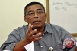 Jamsostek Serahkan Beasiswa Rp1,050 Miliar