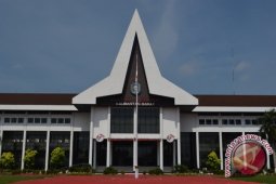 Gubernur Terbitkan SK Biaya Tambahan Jemaah Calon Haji