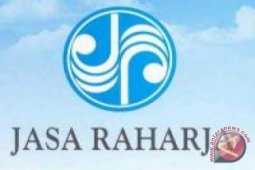 Jasa Raharja : Terjadi Penurunan Pembayaran Klaim Lakalantas