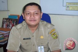 Anggota BPK Disarankan Tak Keliaran Cari Dana