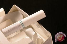 Bahaya Rokok Bersifat Karsinogenik