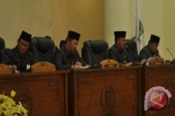ADVERTORIAL - Tanbu Optimalkan Pengelolaan Keuangan Daerah
