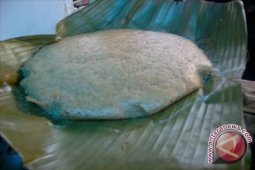 "Apam Beras" Mulai Tergeser Oleh Hidangan Modern?