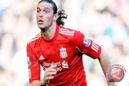 Rodgers tak ingin pinjamkan carroll