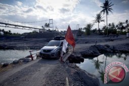 JEMBATAN ALTERNATIF