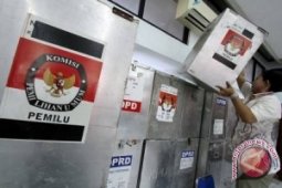 Lembaga Survei Tolak RUU Pilkada