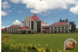 2.500 pejabat pemkot wajib laporkan LHKPN