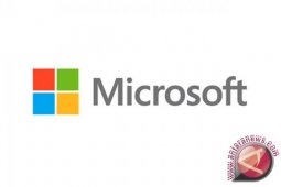 Microsoft Luncurkan Smartphone Lumia 530 Dua Versi