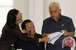 6 Sasaran Utama Antisipasi Ekonomi 2013-2014
