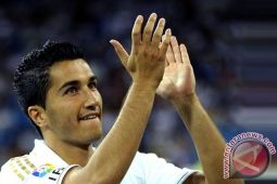 Liga Champions - Sahin sebut kemenangan atas Celtic tingkatkan moral anak asuhnya