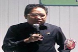 Kapal Nelayan Kalsel Bantuan Kemenlakan Dinilai "mubazir"