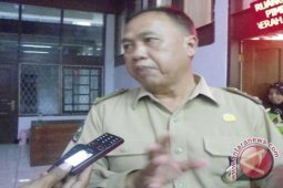 RSUD Bengkulu anggarkan Rp 19 miliar beli alkes