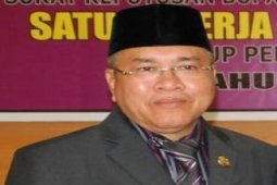 Pemkab Berau Studi Pengelolaan Bandara ke Batam
