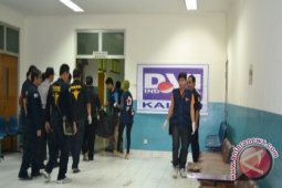 Jenazah Korban Pesawat Piper Diangkut Pesawat Carteran