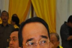 Mukmin Faisyal: Pembangunan Infrastruktur Transportasi Kebutuhan Mutlak