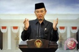Dipastikan tidak ada tambahan kuota haji