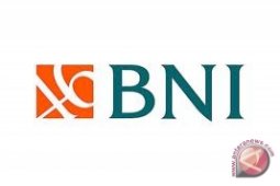 BNI Targetkan "Fee Based Income"