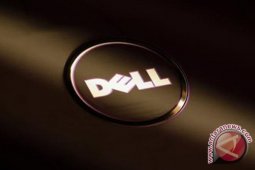 Dell Target UKM Untuk Produk Teknologi Informasi