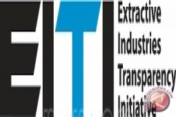 Australia Menggelar Konferensi Transparansi Internasional EITI Pada 22-24 Mei 2013