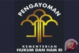 75 Warga binaan Cabrutan Kotapinang dapat remisi khusus Idul Fitri