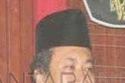 Profesor Syafiq: Muhammadiyah Bukan Tidak Kenal Tasawuf