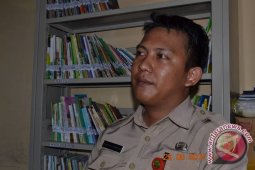 Ratusan Warga Tanjung Harapan Belum Nikmati Listrik