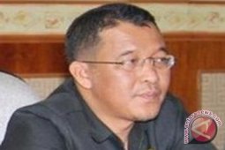 Kalbar Usulkan PPP Tetap Koalisi Merah Putih