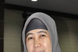 DPRD Kaltim Koordinasikan Kelanjutan "Food Estate"